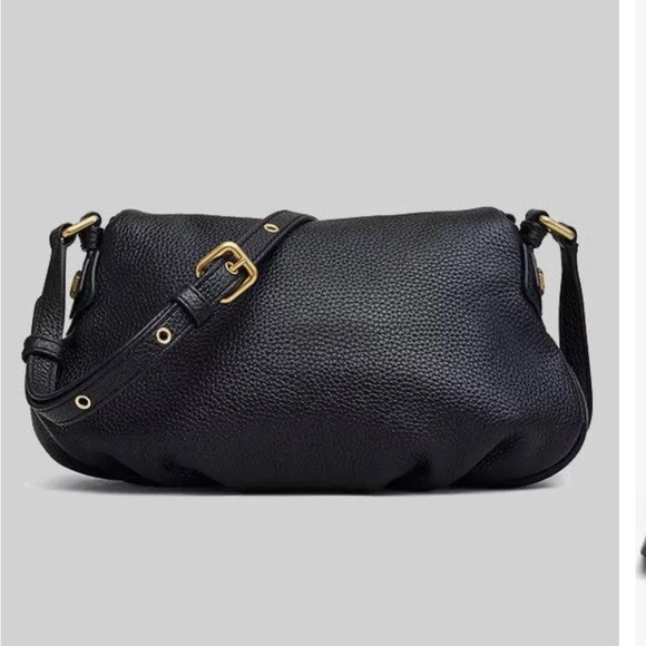 Re-edition Marc Jacobs Natasha bag. NWT - Picture 3 of 4